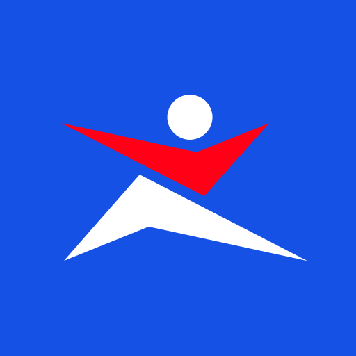 Спортмастер: интернет-магазин logo